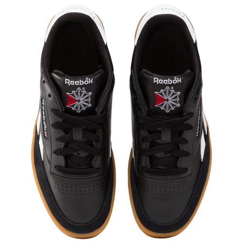 Reebok Club C Revenge Vintage